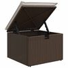Produkt-Miniaturbild 10 von 17