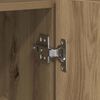 Produkt-Miniaturbild 11 von 15