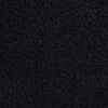 vidaXL Premium-Duscht&uuml;cher SOLUND 4 Stk. Schwarz 70x140 cm 600 g/m&sup2;