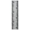 Grey_and_black