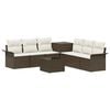 Brown_and_cream_white