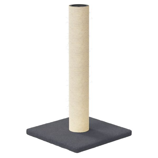 Produktbild 1 von 5 anzeigen
