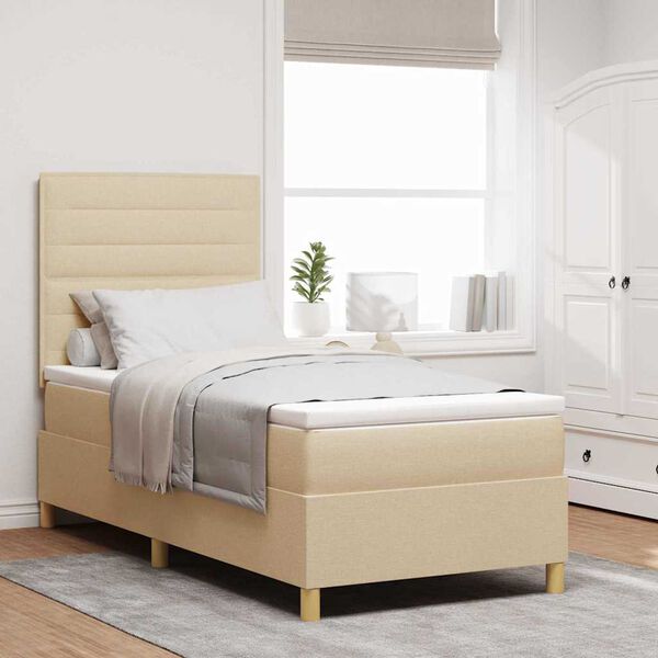 Produktbild 2 von 14 anzeigen