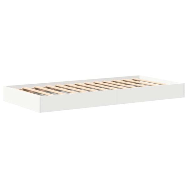 Produktbild 4 von 13 anzeigen