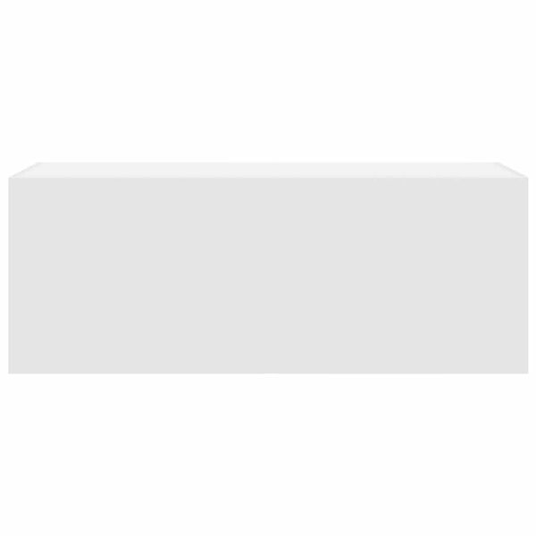 Produktbild 4 von 11 anzeigen