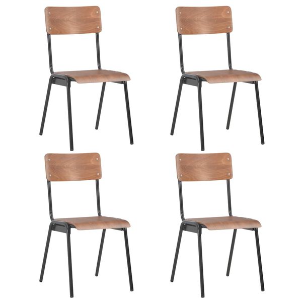 Produktbild 1 von 8 anzeigen