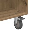 Produkt-Miniaturbild 8 von 11