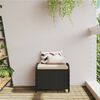 Produkt-Miniaturbild 3 von 9