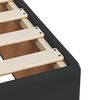 Produkt-Miniaturbild 13 von 18
