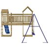 Produkt-Miniaturbild 5 von 12