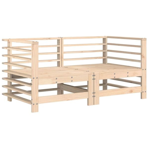 Produktbild 3 von 9 anzeigen
