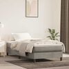 Light_grey