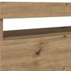 Produkt-Miniaturbild 11 von 17