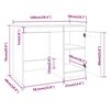 Produkt-Miniaturbild 8 von 9
