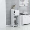 Produkt-Miniaturbild 3 von 11