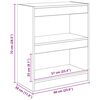 Produkt-Miniaturbild 12 von 13