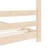 Produkt-Miniaturbild 6 von 7