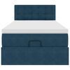 Produkt-Miniaturbild 6 von 15