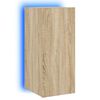 Produkt-Miniaturbild 16 von 18