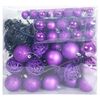 Produkt-Miniaturbild 3 von 9