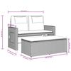Produkt-Miniaturbild 14 von 14