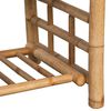 Produkt-Miniaturbild 12 von 15