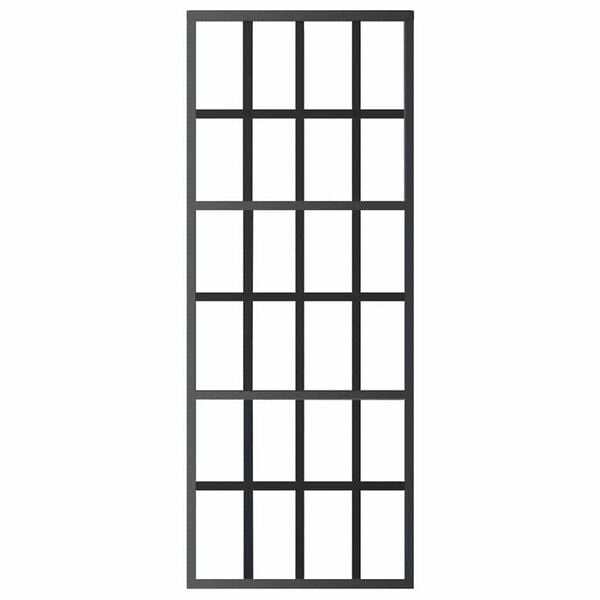 Produktbild 3 von 8 anzeigen