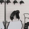 Produkt-Miniaturbild 3 von 9