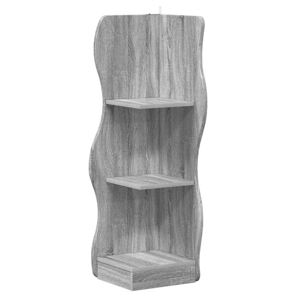 Produktbild 1 von 8 anzeigen
