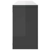 Produkt-Miniaturbild 6 von 11