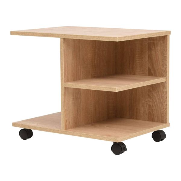 Produktbild 1 von 6 anzeigen