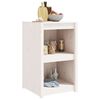 Produkt-Miniaturbild 3 von 10