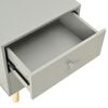 Produkt-Miniaturbild 8 von 10