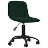 Dark_green