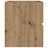 Produkt-Miniaturbild 6 von 11