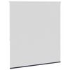 vidaXL Verdunkelungsrollo 164,4 x 175 cm, Stoffbreite 160 cm, Marineblau