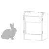 Produkt-Miniaturbild 11 von 15