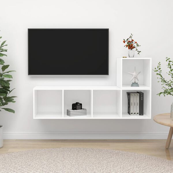 Produktbild 2 von 7 anzeigen
