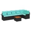 Black_and_turquoise