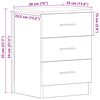 Produkt-Miniaturbild 13 von 13