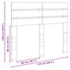Produkt-Miniaturbild 11 von 11