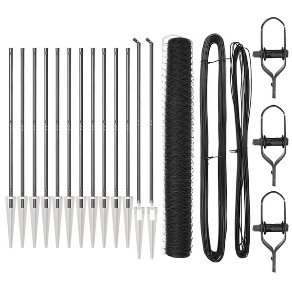 Produktbild 1 von 14 anzeigen