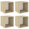 White_and_sonoma_oak