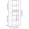 Produkt-Miniaturbild 9 von 10