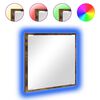 Produkt-Miniaturbild 3 von 9