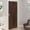 Produkt-Miniaturbild 2 von 6