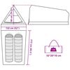 Produkt-Miniaturbild 16 von 17