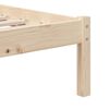 Produkt-Miniaturbild 6 von 8