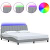 Light_grey