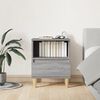 Produkt-Miniaturbild 3 von 11